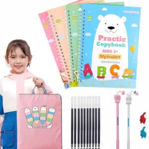 Small manufacture image 3