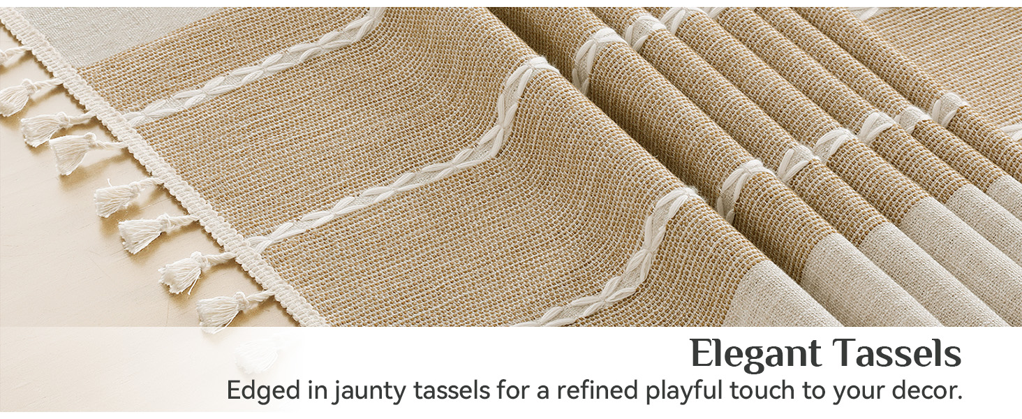table cloth