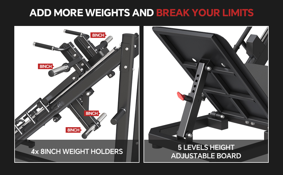 Large manufacture image 5
