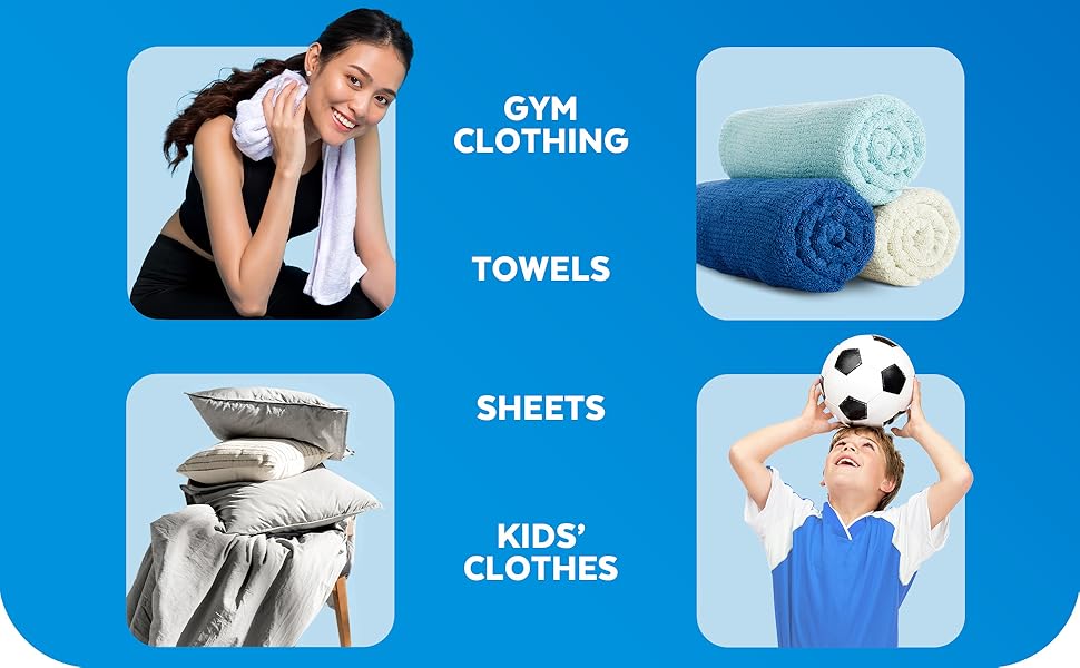 Large manufacture image 4