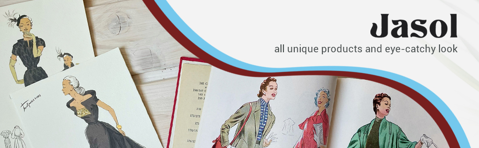 Large manufacture image 5