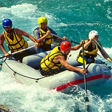 Flüssigkeiten Beutel