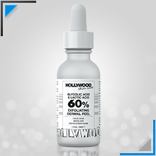 Niacinamide 12% Zinc 2% Serum for Face Pore Reducing Face Serum Minimizes Large Pores