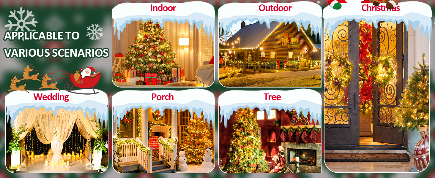 Large manufacture image 6