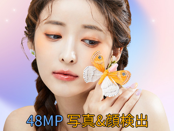 【新品未使用】Keculbo ビデオカメラ 4K 48MP 30FPS18X Amazon | Keculbo ビデオカメラ 4K 48MP 30FPS18Xデジタルズーム