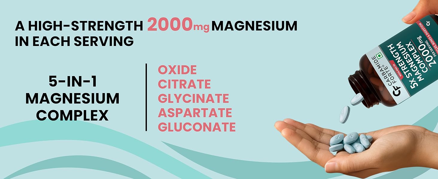 magnesium supplement magnesium glycinate magnesium magnesium complex supplement