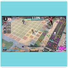 HANDRED LINE ソフト＆予約特典小説 2点set NSW HUNDRED LINE 最終防衛学園 Switch 早期購入特典付 小高和剛