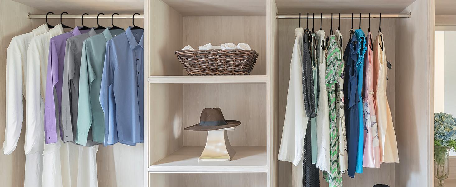 Large manufacture image 6