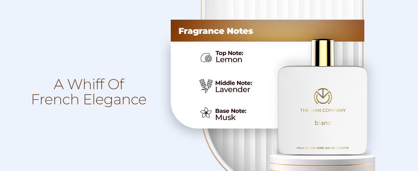 balnc perfume body wash men lotion roll on sweat bath fragrance smell