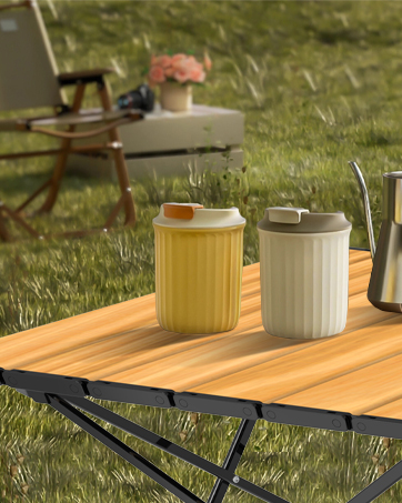 camping table