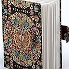 Small manufacture image 5