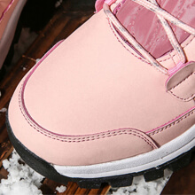winter boots womens