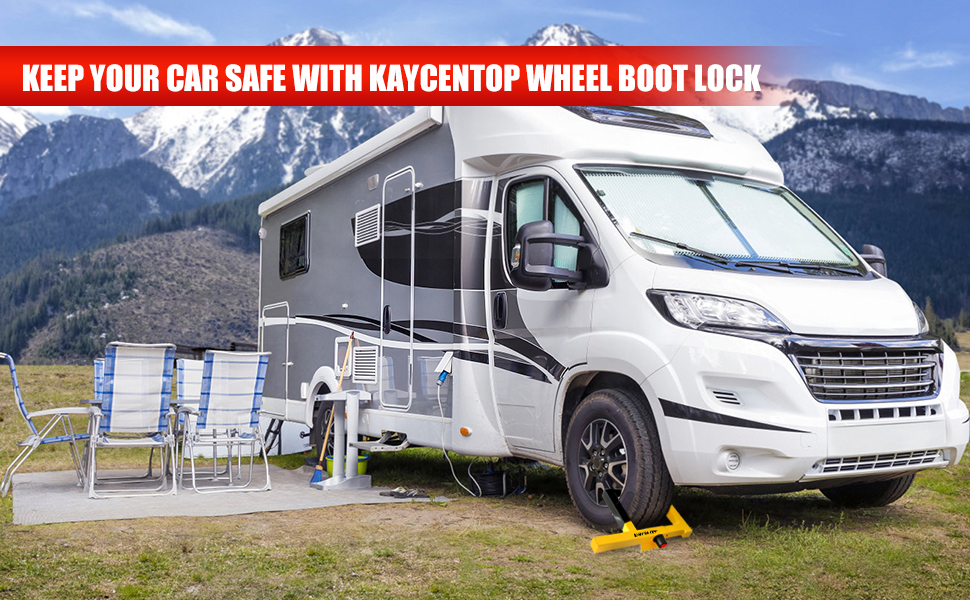 Large manufacture image 4