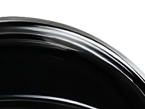 pc lens
