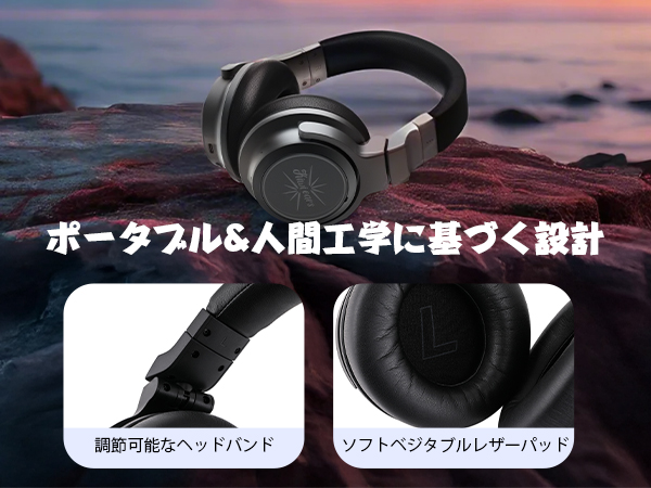 Amazon.co.jp: Linsoul Kiwi Ears Aventusワイヤレス同軸