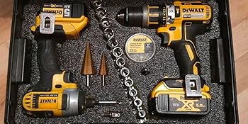 Small manufacture image 2