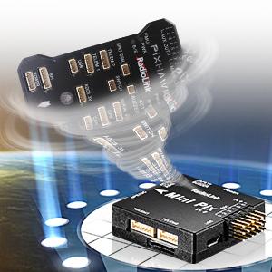 Small manufacture image 1