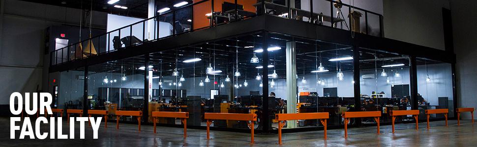 Large manufacture image 1