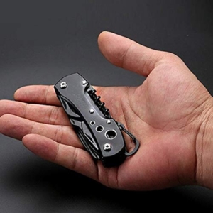 Small manufacture image 2