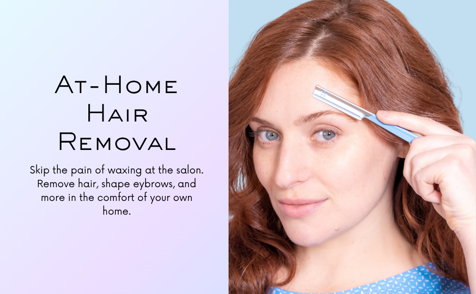 Large manufacture image 3