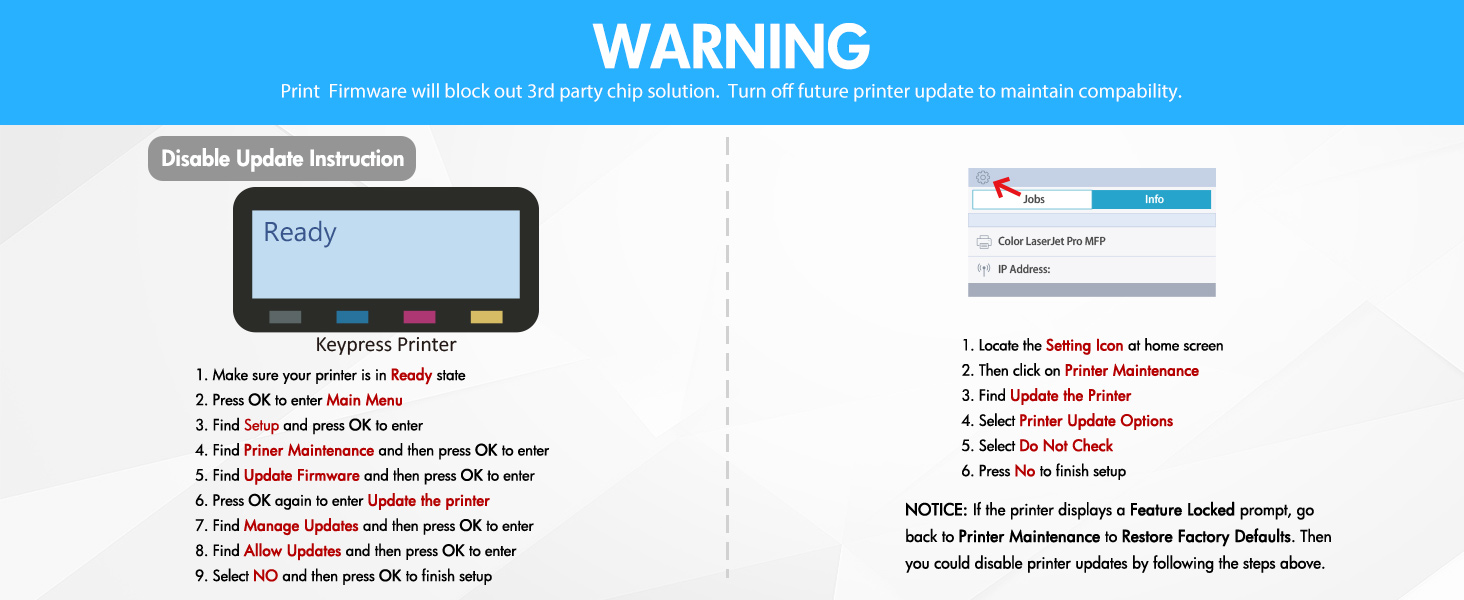 VJ*IK*B0BTP8FZNB*2X*HF258*EBC05