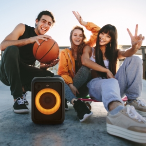 Small manufacture image 1