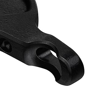 Small manufacture image 5