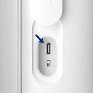 dog water bowl dispenser