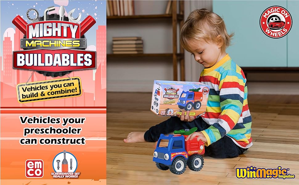 Large manufacture image 1