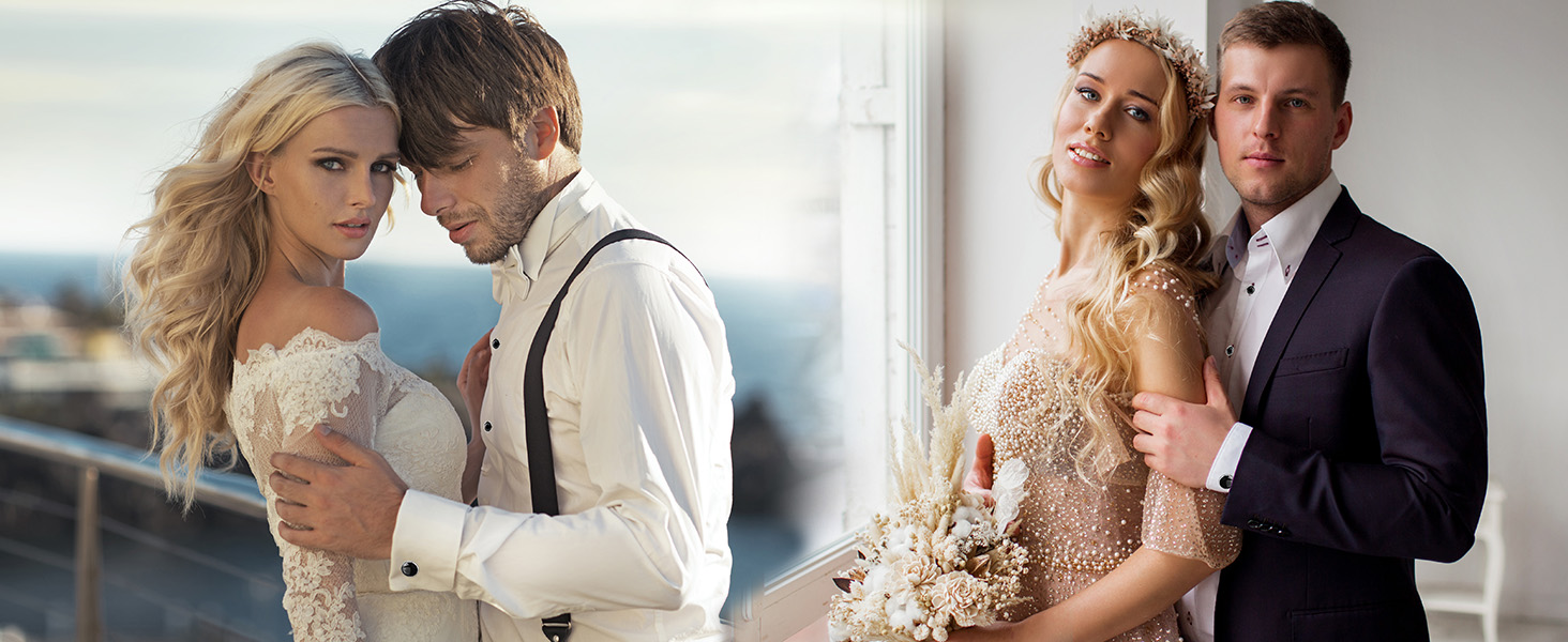 Large manufacture image 5