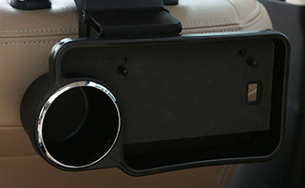 Large manufacture image 6