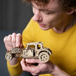 Small manufacture image 5