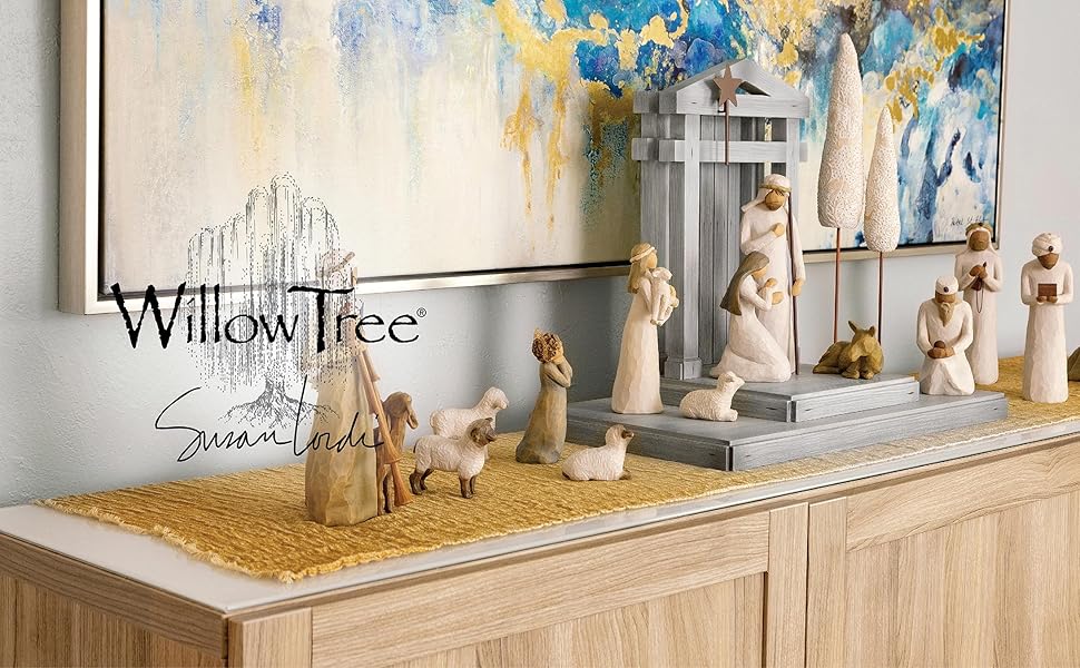 Large manufacture image 1