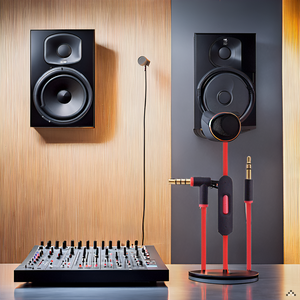 Small manufacture image 1