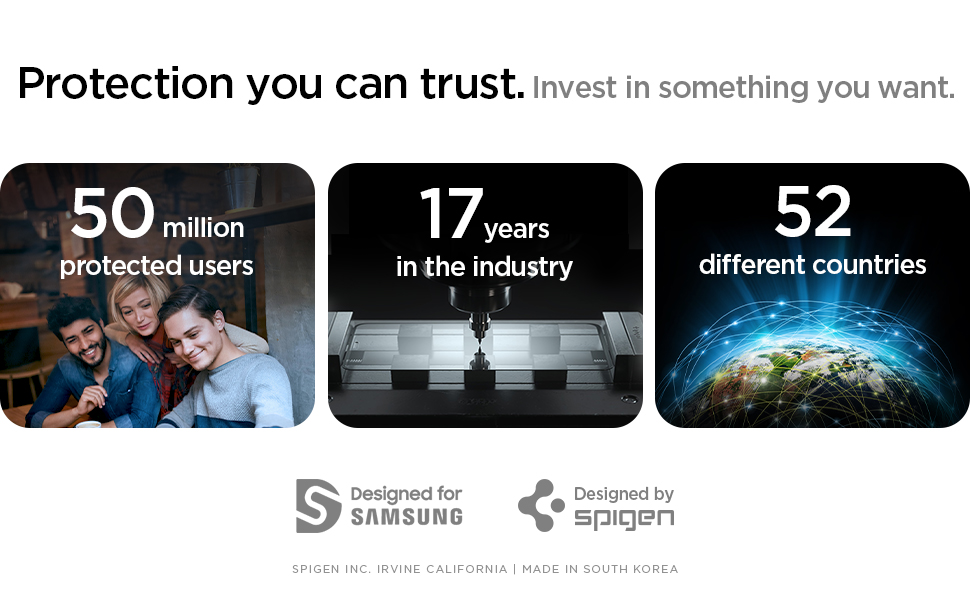 Large manufacture image 5