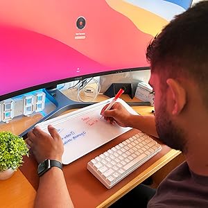 Small manufacture image 2