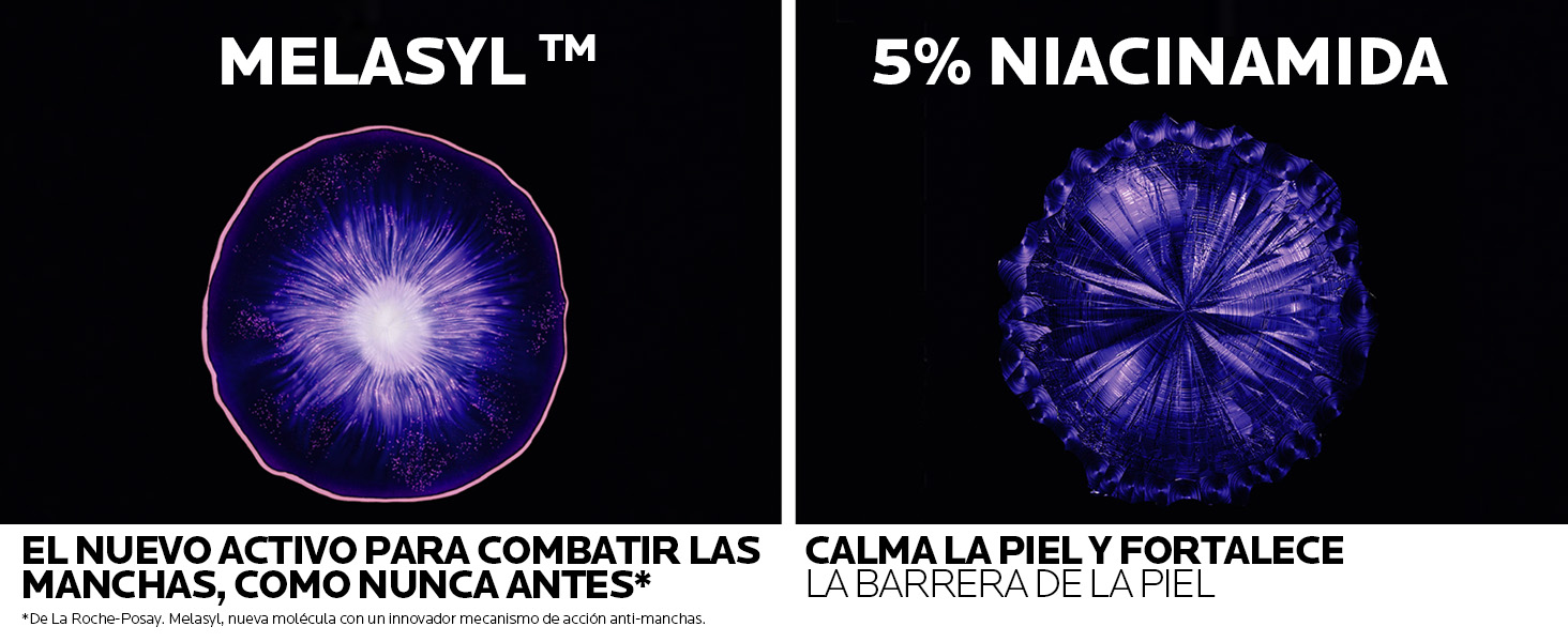 mela b3, mela b3 crema, melasyl, crema antimanchas, crema despigmentante, niacinamida, anti manchas