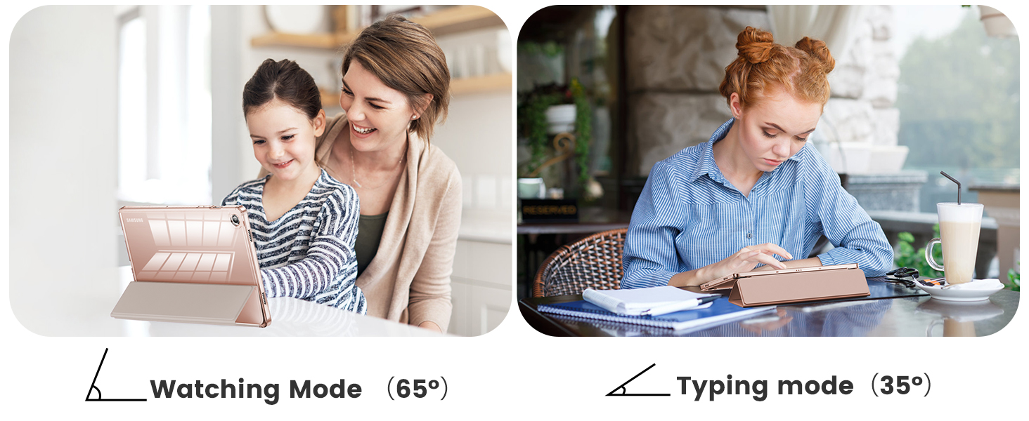 Large manufacture image 5