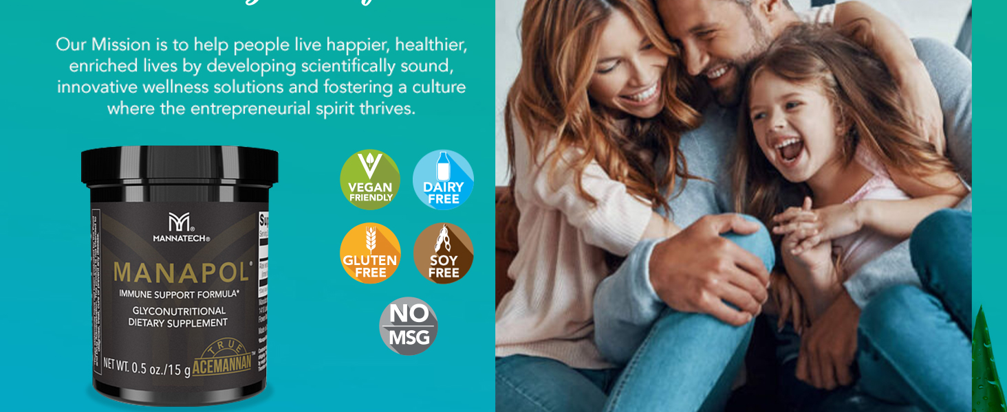 Large manufacture image 5