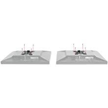Small manufacture image 4