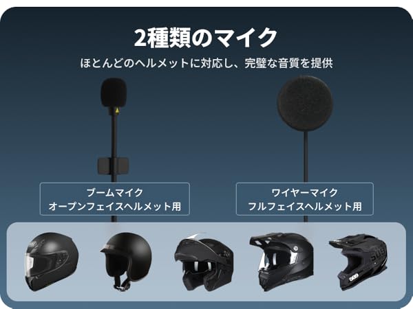 バイクインカム ASMAX S1 ほぼ未使用にた近い中古 別にヘルメットキット付 バイクインカム ASMAX S1 ほぼ未使用にた近い中古 別に