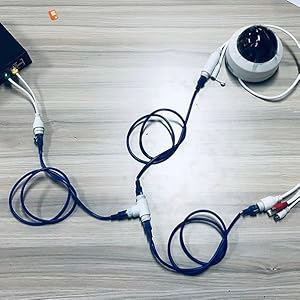 Small manufacture image 4