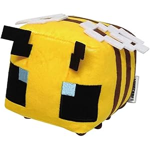 みーくん2 点 Amazon.co.jp: ケイカンパニー(K Company) Minecraft