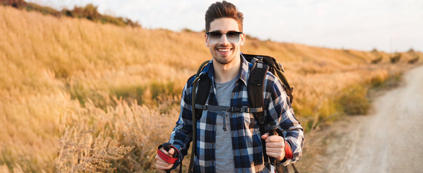 smart glasses；smart glasses for women；bluetooth glasses；smart glasses for men；ai meta glasses；