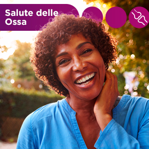 Multicentrum Multivitamin Women 50+