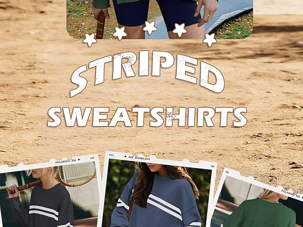 美品　upper field one PULLOVER BD SHIRT M NEEDLES | MOCK NECK SWEATER