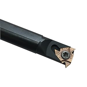 Small manufacture image 5