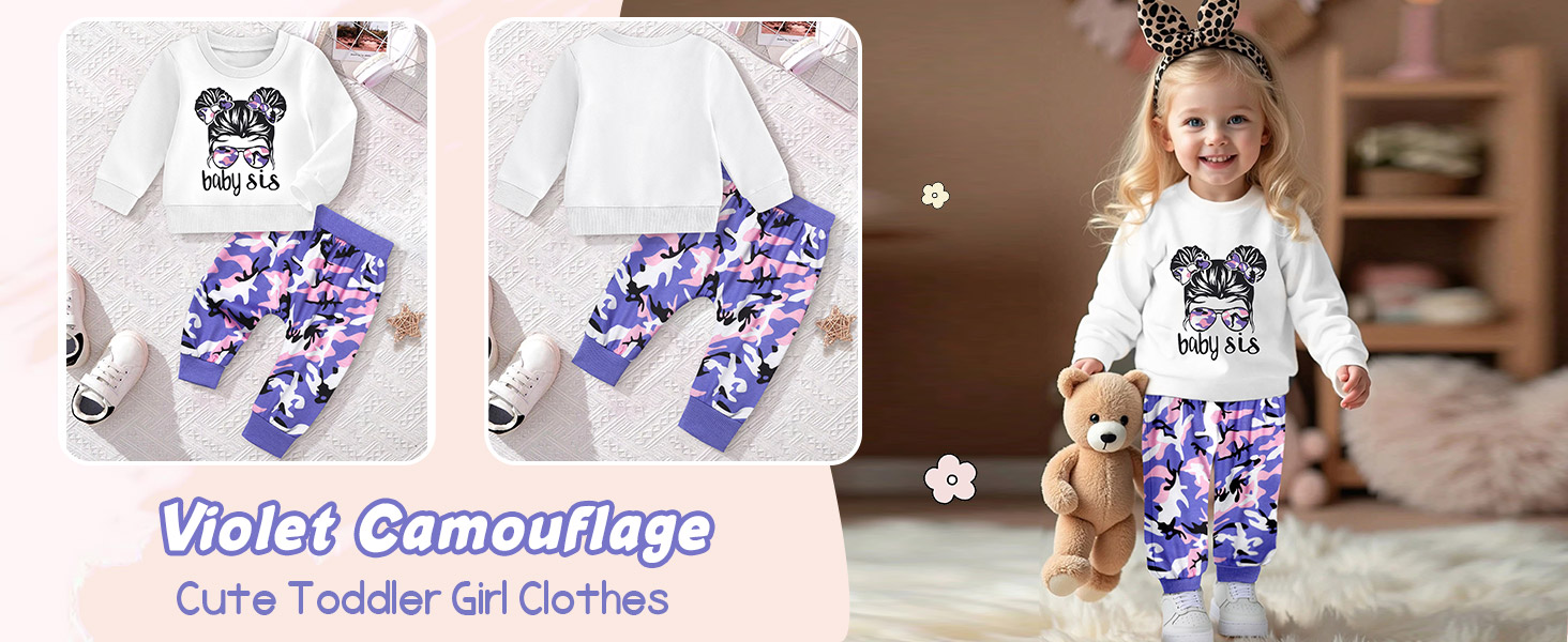 baby girl clothes baby girl fall clothes toddler girl fall clothes baby girl fall outfits