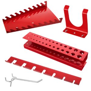 Small manufacture image 3