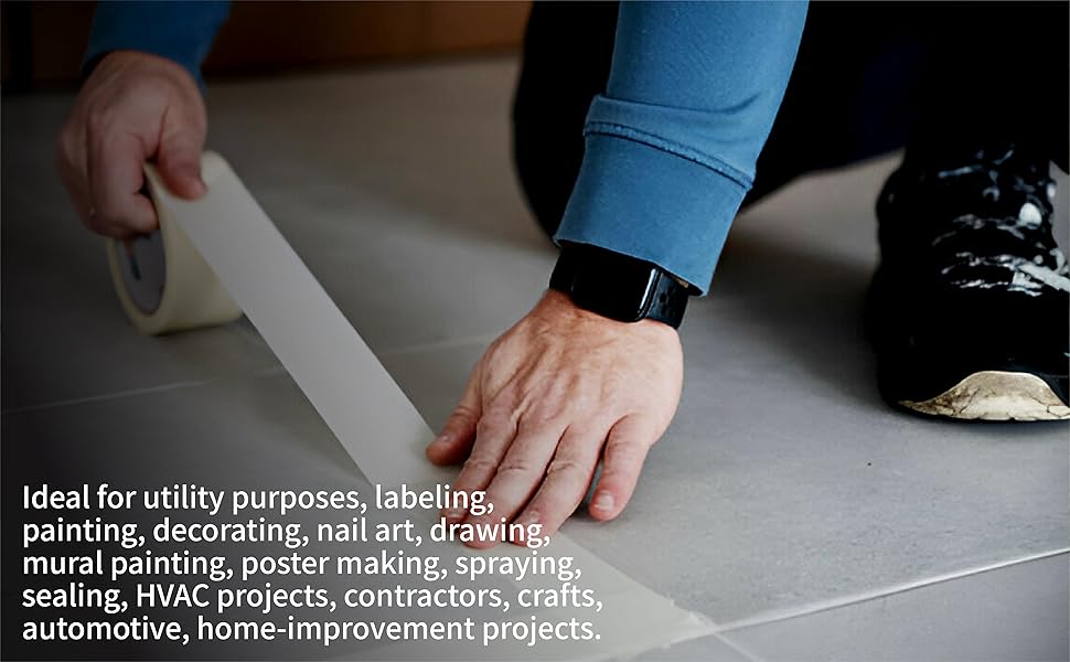 Large manufacture image 4